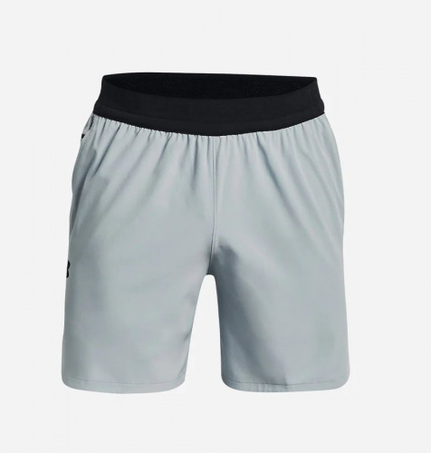 Pantaloni Scurți - Under Armour UA Vanish Elite Shorts | Imbracaminte 
